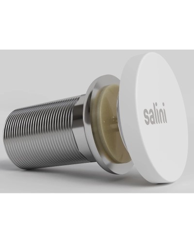 Донный клапан Salini S-Stone D 502 16231WM