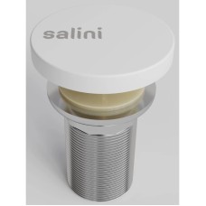 Донный клапан Salini S-Stone D 502 16231WM
