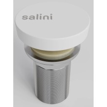 Донный клапан Salini S-Stone D 504 16232WM