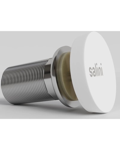 Донный клапан Salini S-Sense D 504 16222WG