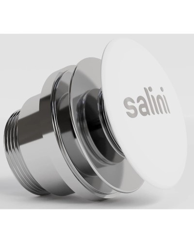 Донный клапан Salini S-Sense D 505 16421WM