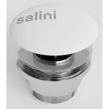 Донный клапан Salini S-Sense D 505 16421WM