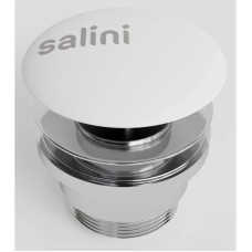 Донный клапан Salini S-Sense D 505 16421WM