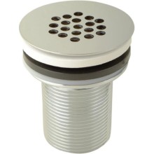 Выпуск Salini D 503 16311H