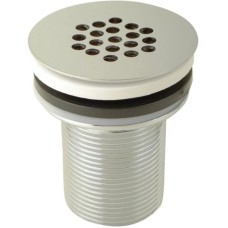 Выпуск Salini D 503 16311H