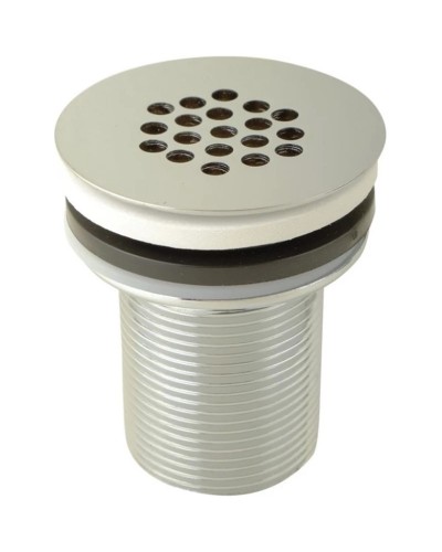 Выпуск Salini D 503 16311H