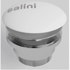 Выпуск Salini S-Sense D 601 16621WG