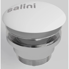 Выпуск Salini S-Stone D 601 16631WM