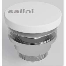 Выпуск Salini S-Sense D 602 16721WG