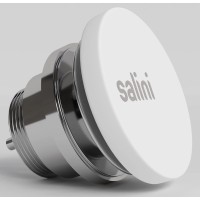 Выпуск Salini S-Sense D 604 16622WG