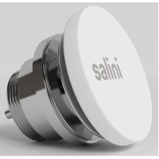 Выпуск Salini S-Sense D 604 16622WG