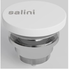 Выпуск Salini S-Stone D 604 16632WM