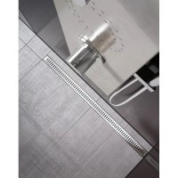 Душевой канал 850 мм Ravak Zebra X01434