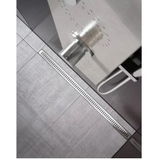 Душевой канал 850 мм Ravak Zebra X01434