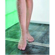 Душевой канал 850 мм Ravak Zebra X01434