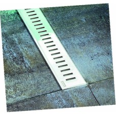 Душевой канал 850 мм Ravak Zebra X01434