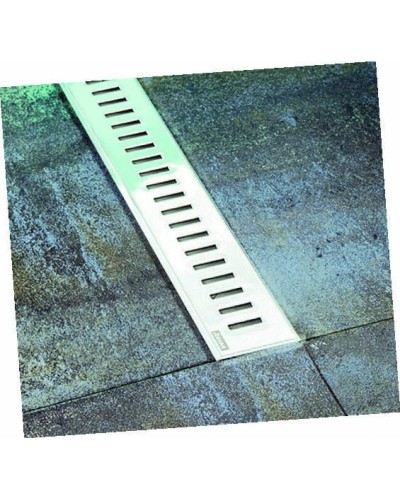 Душевой канал 850 мм Ravak Zebra X01434