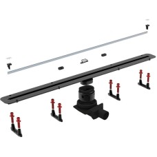 Душевой канал 1050 мм Pestan Confluo Premium Slim Line 13100037