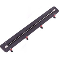 Душевой канал 1050 мм Pestan Confluo Premium Slim Line 13100037