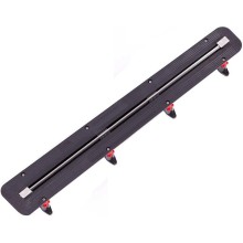 Душевой канал 1050 мм Pestan Confluo Premium Slim Line 13100037