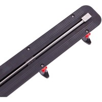 Душевой канал 1050 мм Pestan Confluo Premium Slim Line 13100037