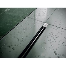 Душевой канал 1050 мм Pestan Confluo Premium Slim Line 13100037