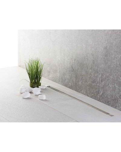 Душевой канал 1050 мм Pestan Confluo Premium Slim Line 13100037