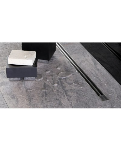 Душевой канал 1050 мм Pestan Confluo Premium Slim Line 13100037