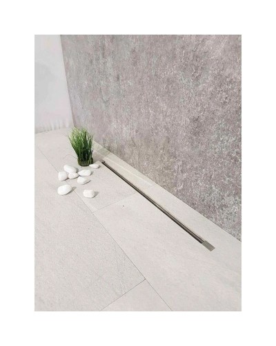 Душевой канал 1050 мм Pestan Confluo Premium Slim Line 13100037