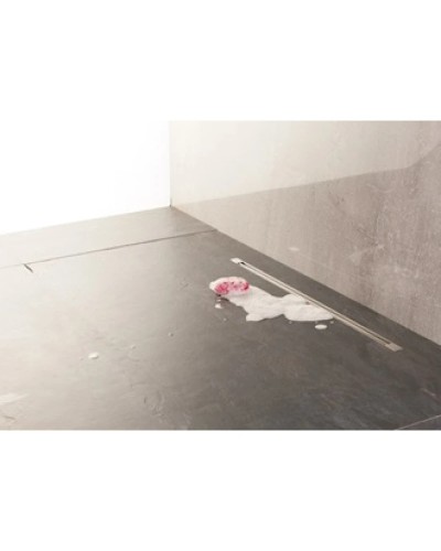 Душевой канал 1050 мм Pestan Confluo Premium Slim Line 13100037