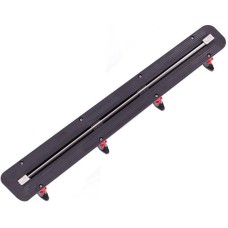 Душевой канал 1150 мм Pestan Confluo Premium Slim Line 13100038