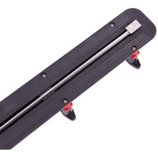 Душевой канал 1150 мм Pestan Confluo Premium Slim Line 13100038