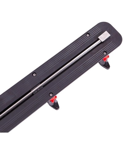 Душевой канал 1150 мм Pestan Confluo Premium Slim Line 13100038