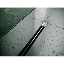 Душевой канал 1150 мм Pestan Confluo Premium Slim Line 13100038