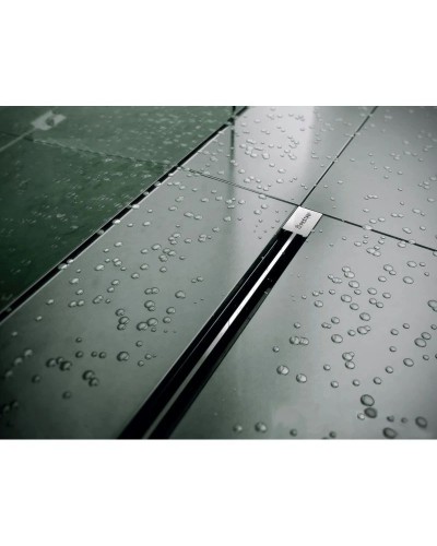 Душевой канал 1150 мм Pestan Confluo Premium Slim Line 13100038