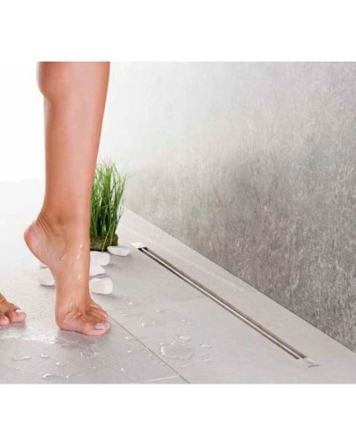 Душевой канал 1150 мм Pestan Confluo Premium Slim Line 13100038