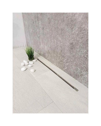 Душевой канал 1150 мм Pestan Confluo Premium Slim Line 13100038