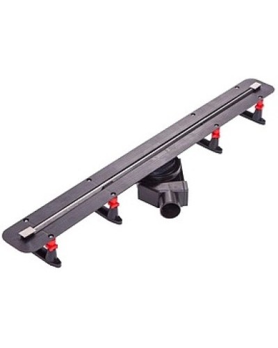 Душевой канал 1150 мм Pestan Confluo Premium Slim Line 13100038