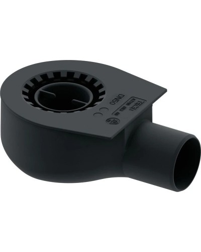 Душевой канал 1143 мм нержавеющая сталь Tece TECEdrainline organic 601200 + 650000 + 660016 + 601261