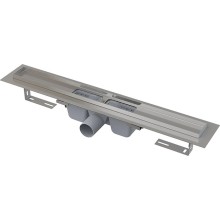 Душевой канал 610 мм AlcaPlast APZ1-550