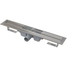 Душевой канал 710 мм AlcaPlast APZ1-650