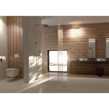 Душевой канал 300-900 мм нержавеющая сталь Geberit Cleanline 20 152.450.KS.1