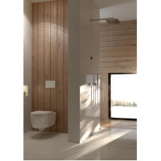 Душевой канал 300-900 мм нержавеющая сталь Geberit Cleanline 20 152.450.KS.1