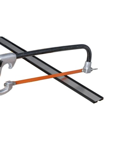 Душевой канал 300-900 мм нержавеющая сталь Geberit Cleanline 20 152.450.KS.1