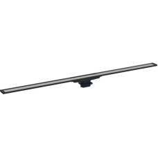 Душевой канал 300-900 мм нержавеющая сталь Geberit Cleanline 20 152.450.KS.1