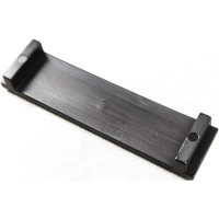 Душевой канал 450 мм Paini Harmony CH450HC