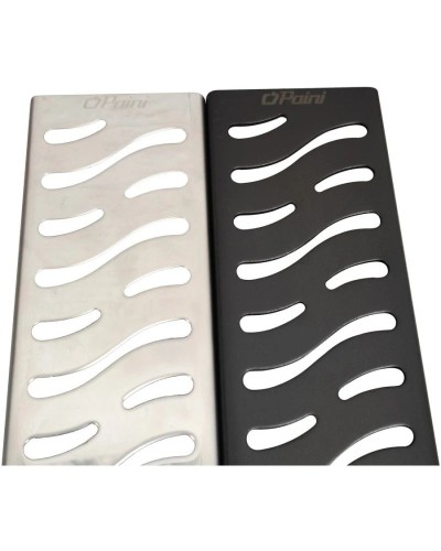 Душевой канал 450 мм Paini Harmony CH450HC