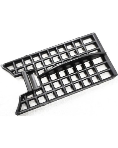 Душевой канал 450 мм Paini Harmony CH450HC