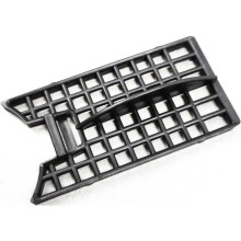 Душевой канал 550 мм Paini Harmony CH550HC