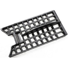 Душевой канал 550 мм Paini Harmony CH550HC